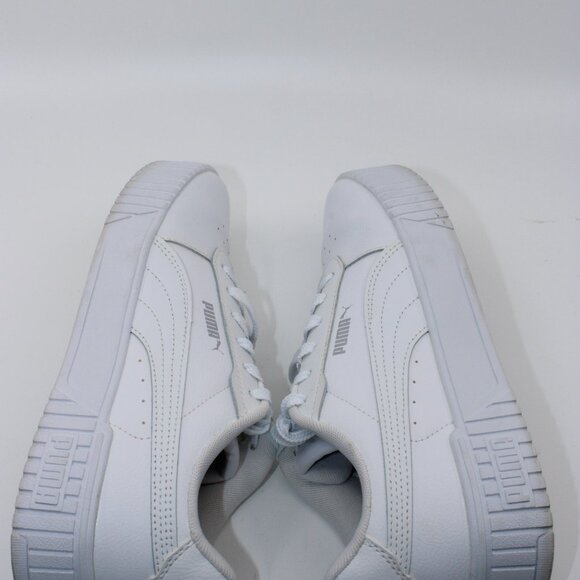 This Tommy Hilfiger Women's Sweater in size M features a Fair Isle pattern in be - Picture 9 of 10